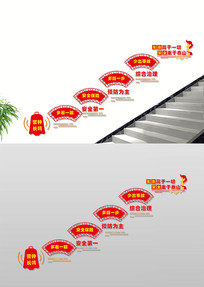 ȫ¥Ļǽ