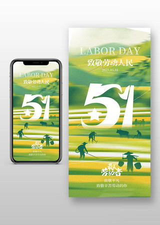 51Ͷں