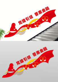 ջݽ¥¥Ļǽ