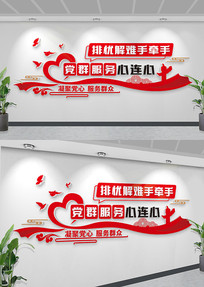 ȺǽǣֵĻ