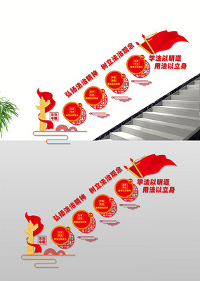 ¥Ļǽ