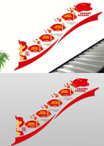¥Ļǽ
