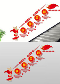 ̹ϵ¥Ļǽ