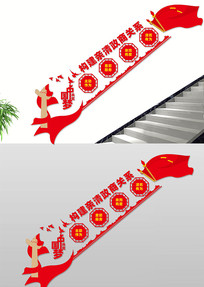 ̹ϵ¥Ļǽ