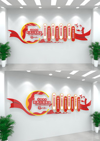 ᳹ʵ涨ѧϰĻǽ