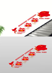 ɫ¥Ļǽ