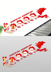 ȷ¥Ļǽ