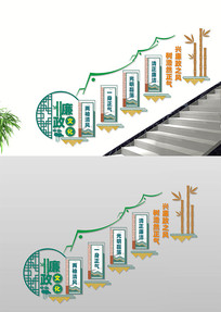 Ļǽ¥Ļǽ
