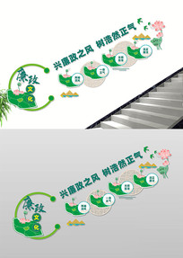 ¥Ļǽ