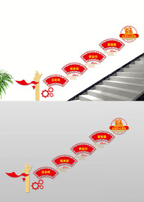 ȶӺ¥Ļǽ