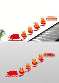 ȶӺ¥Ļǽ