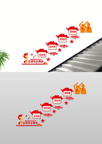 ȶӺ¥Ļǽ