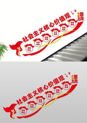 ļֵ¥Ļǽ