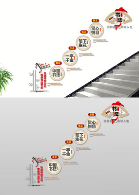 鷨¥Ļǽ