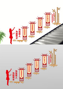 кʦ¥Ļǽ