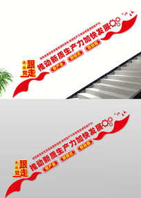 ƶ¥Ļǽ