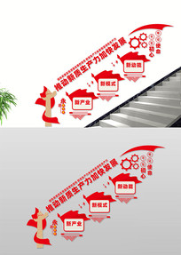 ƶ¥Ļǽ
