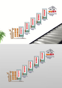 ¥Ļǽ