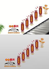 ¥Ļǽ
