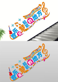 ¥Ļǽ