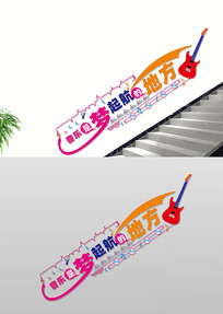 ¥Ļǽ