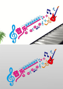 ¥Ļǽ
