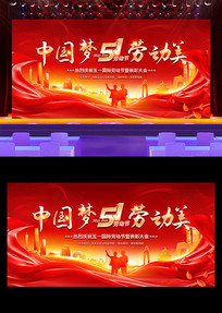 йͶһͶ̨չ