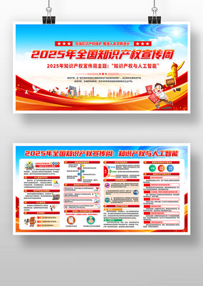 2025֪ʶȨܻչ