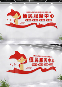ĵĻǽ