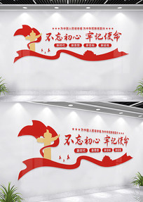 μʹĻǽ