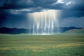 ԭϵȻٲк