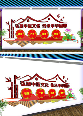 ͳҽĻǽ