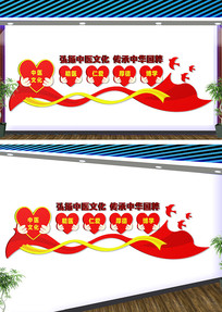 ͳҽĻǽ