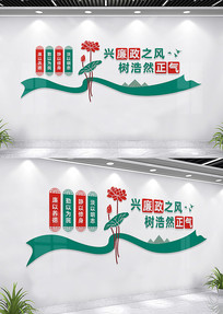 Ļǽ