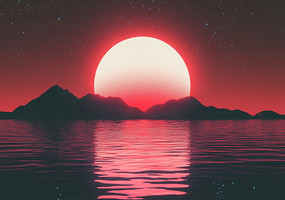 µɽӰ