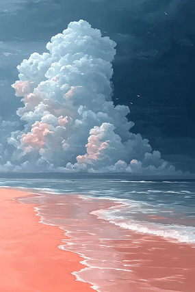 ɳ̲ϵƺӿ