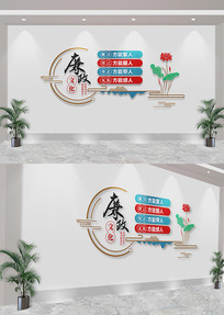 Ļǽ