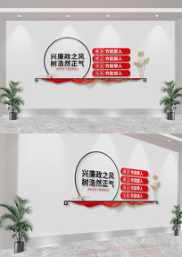 赳Ļǽ