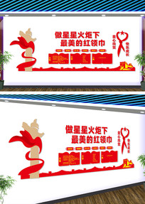ȶĻǽĻǽ