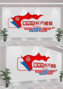   ʱž鵳Ļǽ