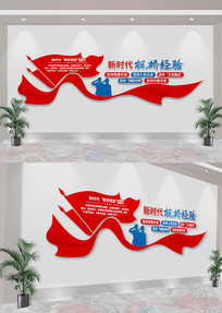 ʱž鹫ɳĻǽ