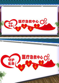 ҽƼĻǽ