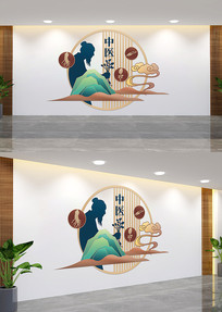 ʽͳҽĻǽ