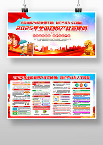 2025ȫ֪ʶȨ