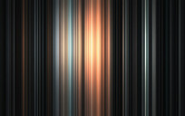 ҹеĹâֱƵ