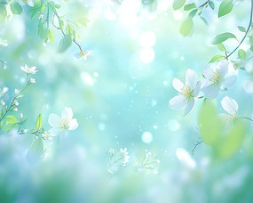 Ű׻ڱ̵ĹӰ֮
