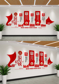 쵳Ļǽ