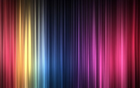 ʵĻ