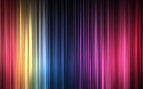 ʵĻ