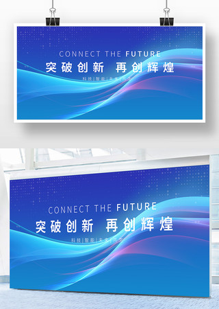 ɫƼ鱳